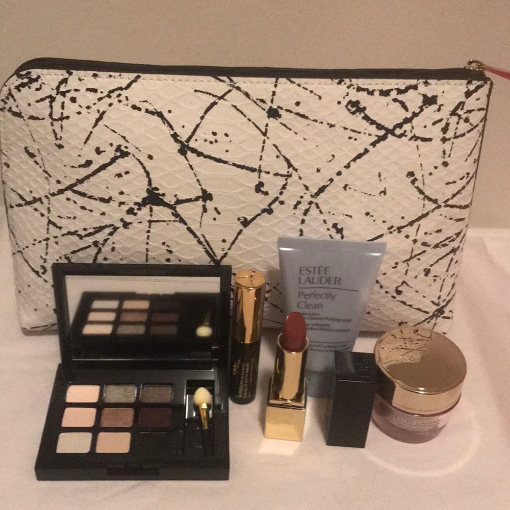 Makeup